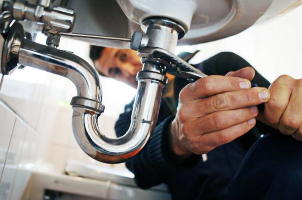 Best Residential Plumbing Services  in East Lansdowne, PA