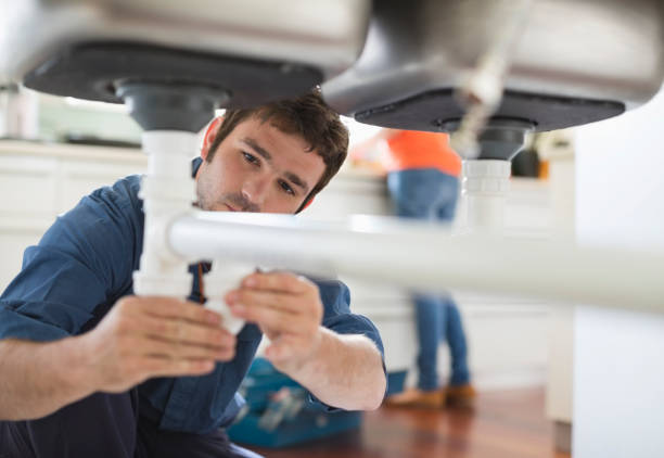 Best Shower Repair Services  in East Lansdowne, PA