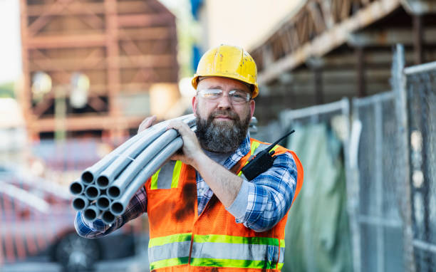 Best Plumbing Repair Near Me  in East Lansdowne, PA