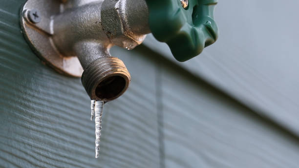 Best Sewer Line Repair  in East Lansdowne, PA