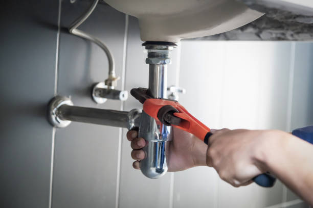 Best Affordable Plumbing Services  in East Lansdowne, PA
