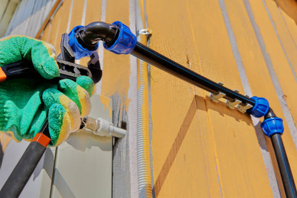 Best Leak Detection Services  in East Lansdowne, PA