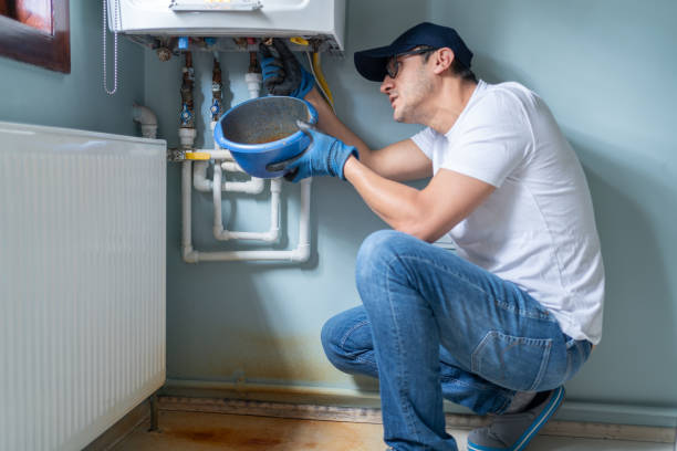 Best Faucet Repair  in East Lansdowne, PA