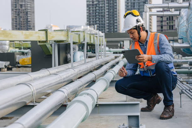 Best Plumbing Inspection Services  in East Lansdowne, PA